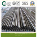 T304, 304L&T316, 316L Stainless Steel Seamless Tube